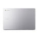 Acer Chromebook 315 CB315-4H-C090 Características Acer Chromebook 315 CB315-4H-C090 Características