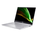 Acer Swift 3 SF313-52-79FS Specs Acer Swift 3 SF313-52-79FS Specs