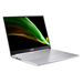 Acer Swift 3 SF313-52-79FS Specs Acer Swift 3 SF313-52-79FS Specs
