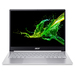 Acer Swift 3 SF313-52G-79H2 Caratteristiche