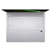 Acer Swift 3 SF313-52-79FS Specs Acer Swift 3 SF313-52-79FS Specs