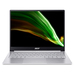 Acer Swift 3 SF313-52-79FS Specs Acer Swift 3 SF313-52-79FS Specs