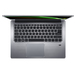 Acer Swift 3 SF314-58-597S Caratteristiche Acer Swift 3 SF314-58-597S Caratteristiche