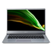 Acer Swift 3 SF314-58-597S Caratteristiche Acer Swift 3 SF314-58-597S Caratteristiche