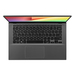 ASUS VivoBook 15 X512JA-BB51-CB Specs