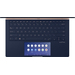 ASUS Zenbook 14 UX434FQ-AI116T Caratteristiche ASUS Zenbook 14 UX434FQ-AI116T Caratteristiche