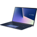 ASUS Zenbook 14 UX434FQ-AI116T Caratteristiche ASUS Zenbook 14 UX434FQ-AI116T Caratteristiche