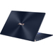 ASUS Zenbook 14 UX434FQ-AI116T Caratteristiche ASUS Zenbook 14 UX434FQ-AI116T Caratteristiche