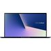 ASUS Zenbook 14 UX434FQ-AI116T Caratteristiche ASUS Zenbook 14 UX434FQ-AI116T Caratteristiche