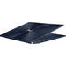 ASUS Zenbook 14 UX434FQ-AI116T Caratteristiche ASUS Zenbook 14 UX434FQ-AI116T Caratteristiche