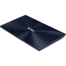 ASUS Zenbook 14 UX434FQ-AI116T Caratteristiche ASUS Zenbook 14 UX434FQ-AI116T Caratteristiche