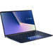 ASUS Zenbook 14 UX434FQ-AI116T Caratteristiche ASUS Zenbook 14 UX434FQ-AI116T Caratteristiche