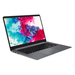 ASUS VivoBook 15 X510UF-BQ165 Ausstattung ASUS VivoBook 15 X510UF-BQ165 Ausstattung