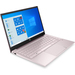 HP Pavilion 14 14-dv0004nj Specs HP Pavilion 14 14-dv0004nj Specs
