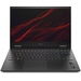 HP OMEN 15 15-ek0023ns Specs HP OMEN 15 15-ek0023ns Specs