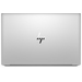 HP EliteBook 800 850 G7 236Q1EC Características HP EliteBook 800 850 G7 236Q1EC Características
