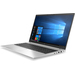 HP EliteBook 800 850 G7 236Q1EC Características HP EliteBook 800 850 G7 236Q1EC Características