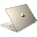 HP Pavilion x360 14 14-dw0011ns Características