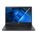 Acer Extensa 15 EX215-22-R8N1 Caratteristiche Acer Extensa 15 EX215-22-R8N1 Caratteristiche
