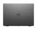 DELL Vostro 3000 3401 63JHH Características