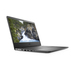 DELL Vostro 3000 3401 63JHH Características