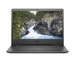 DELL Vostro 3000 3401 63JHH Características