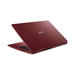 Acer Aspire 3 A315-56-56VU Características Acer Aspire 3 A315-56-56VU Características