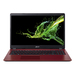 Acer Aspire 3 A315-56-56VU Características Acer Aspire 3 A315-56-56VU Características