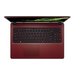 Acer Aspire 3 A315-56-56VU Características Acer Aspire 3 A315-56-56VU Características