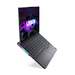 Lenovo Legion 7 16ACHg6 82N600UFGE Ausstattung