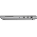 HP ZBook Fury 16 G10 7B626AV Specyfikacje HP ZBook Fury 16 G10 7B626AV Specyfikacje