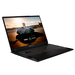 MSI Stealth 18 MercedesAMG A1VHG-068FR STEALTH MERCEDESAMG Prezzo, voto e caratteristiche