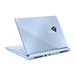 ASUS ROG Strix G15 G512LU-HN099 Caratteristiche