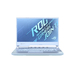 ASUS ROG Strix G15 G512LU-HN185T Caratteristiche ASUS ROG Strix G15 G512LU-HN185T Caratteristiche
