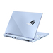 ASUS ROG Strix G15 G512LU-HN099 Caratteristiche