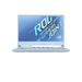 ASUS ROG Strix G15 G512LU-HN099 Caratteristiche