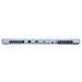 ASUS ROG Strix G15 G512LU-HN185T Caratteristiche ASUS ROG Strix G15 G512LU-HN185T Caratteristiche