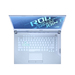 ASUS ROG Strix G15 G512LU-HN185T Caratteristiche ASUS ROG Strix G15 G512LU-HN185T Caratteristiche