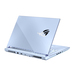 ASUS ROG Strix G15 G512LU-HN185T Caratteristiche ASUS ROG Strix G15 G512LU-HN185T Caratteristiche