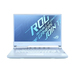 ASUS ROG Strix G15 G512LU-HN185T Caratteristiche ASUS ROG Strix G15 G512LU-HN185T Caratteristiche