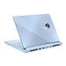 ASUS ROG Strix G15 G512LU-HN185T Caratteristiche ASUS ROG Strix G15 G512LU-HN185T Caratteristiche