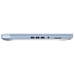 ASUS ROG Strix G15 G512LU-HN185T Caratteristiche ASUS ROG Strix G15 G512LU-HN185T Caratteristiche