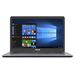 ASUS D705BA-BX023 Ausstattung ASUS D705BA-BX023 Ausstattung