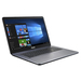 ASUS D705BA-BX023 Ausstattung ASUS D705BA-BX023 Ausstattung
