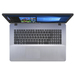 ASUS D705BA-BX023 Ausstattung ASUS D705BA-BX023 Ausstattung