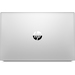 HP ProBook 400 450 G8 34M34ES Ausstattung HP ProBook 400 450 G8 34M34ES Ausstattung