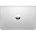 HP ProBook 400 445 G8 32N28EA Características HP ProBook 400 445 G8 32N28EA Características