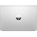 HP ProBook 400 430 G8 366B7PA Specs