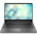 HP 15-dw3051nk Caractéristiques
