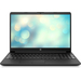 HP 15-dw3050nk Caractéristiques